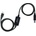 PremiumCord ku2rep15ab