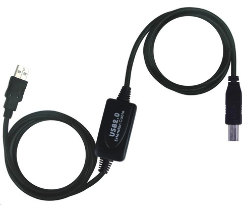 PremiumCord ku2rep15ab