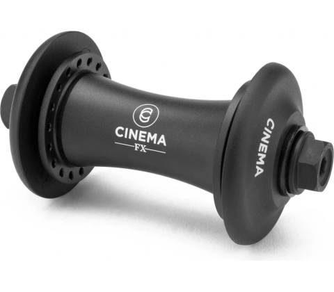 Cinema FX