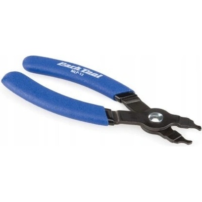 Park Tool PT-MLP-1-2