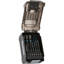 Makita E-22866
