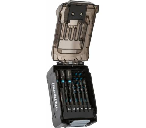 Makita E-22866