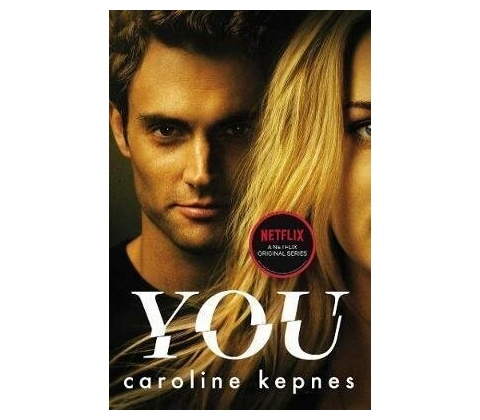 You