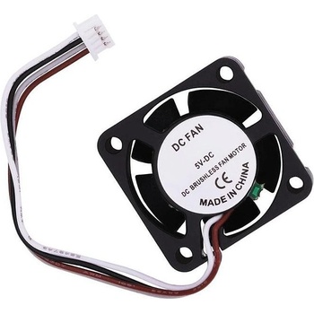 Bambu Lab вентилатор за Hotend - X1 Series (неоригинален)