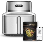 COSORI Iconic Single (CAF-SE601S-CEU)