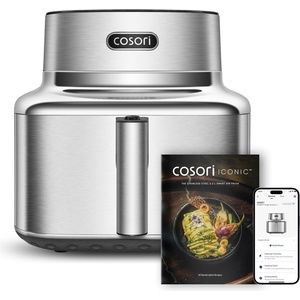 COSORI Iconic Single (CAF-SE601S-CEU)