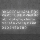 Artemide 1202k00A