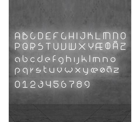 Artemide 1202k00A