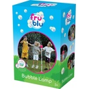 Bublifuky Fru Blu Zahradní lucerna