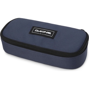 Dakine School Case Odyssey