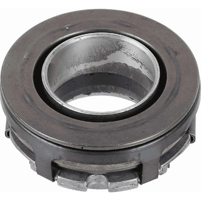 Vysouvací ložisko SACHS 3151 248 031