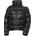 Helly Hansen Jade Puffer Jacket black
