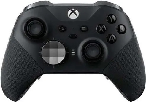 Microsoft Xbox One Elite Series 2 (FST-00003)