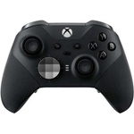 Microsoft Xbox One Elite Series 2 (FST-00003)