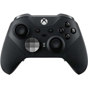 Microsoft Xbox One Elite Series 2 (FST-00003)