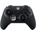 Microsoft Xbox One Elite Series 2 (FST-00003)