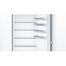 Bosch KIV87VFF0
