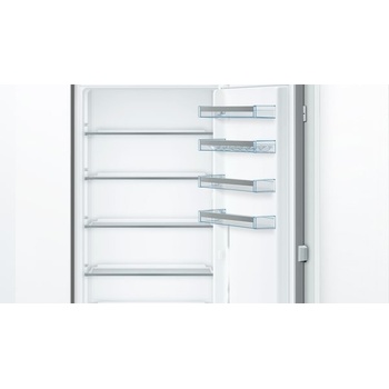 Bosch KIV87VFF0