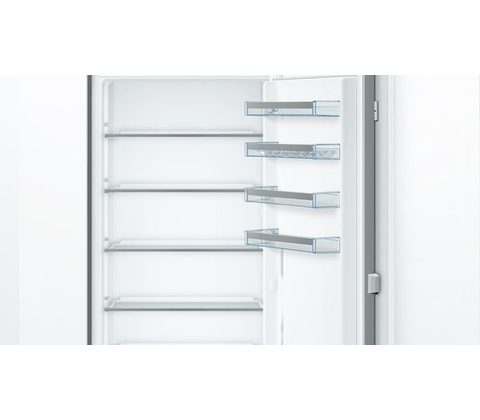 Bosch KIV87VFF0