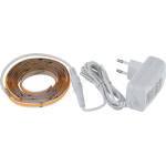 EGLO 900574 - LED Лента 2m COB STRIPE LED/16W/24/230V 3000K (EG900574)