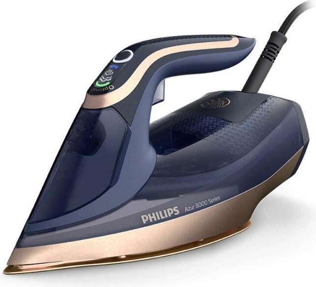 Philips DST8050/20
