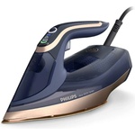 Philips DST8050/20 Ютии