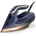 Philips DST8050/20