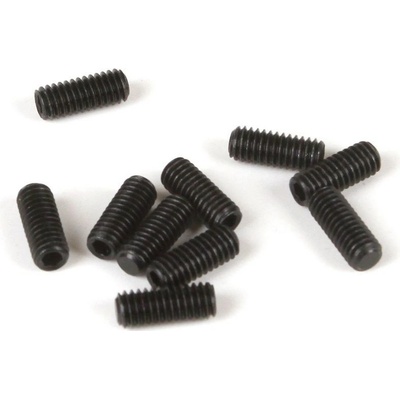 Vaterra Červík imbus M4x10 mm 10