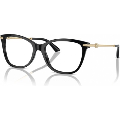 Jimmy Choo JC3007HB 5000