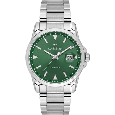 Часовник Daniel Klein DK. 1.13813-4 (DK.1.13813-4)