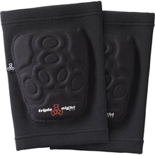 Triple Eight Covert Pad Set