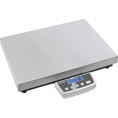 Kern DE 35K5DL+C