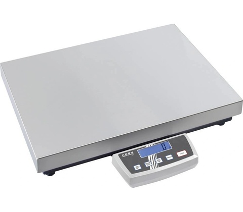 Kern DE 35K5DL+C