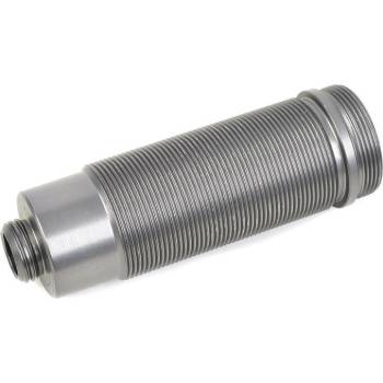 Team corally - Shock Body - Rear - Aluminum - Hard Anodised - 1 pc C-00180-134 (C-00180-134)