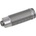 Team corally - Shock Body - Rear - Aluminum - Hard Anodised - 1 pc C-00180-134 (C-00180-134)