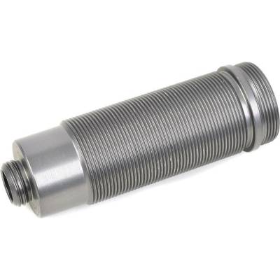 Team corally - Shock Body - Rear - Aluminum - Hard Anodised - 1 pc C-00180-134 (C-00180-134)