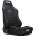 Next Level Racing Спортна седалка за симулатор Next Level Racing NLR ERS3 HYPERCOOL Ventilated Sim Racing (NEXT-NLR-E063)