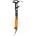 Fiskars Чук за разбиване IsoCore, размер M, FS 1027220