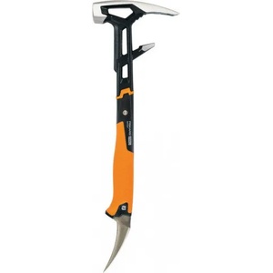 Fiskars Чук за разбиване IsoCore, размер M, FS 1027220