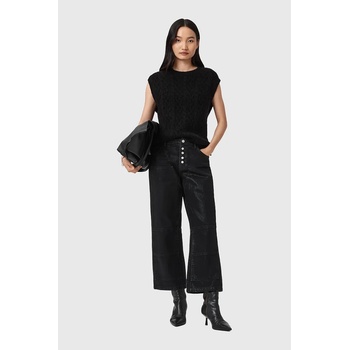 AllSaints Дънки AllSaints (W070EB)