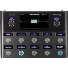 Fender Tone Master Pro