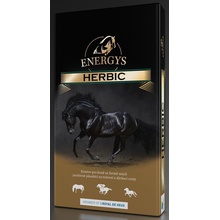 Energys Herbic müsli 20 kg