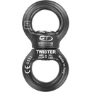Climbing Technology Twister