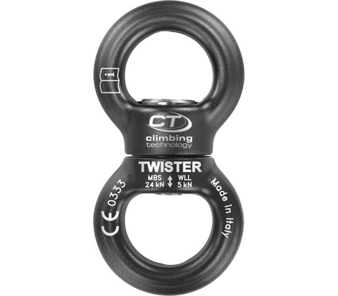 Climbing Technology Twister