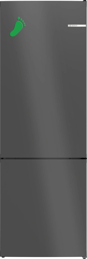Bosch KGN49OCAF