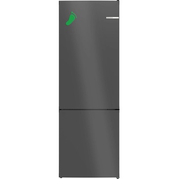 Bosch KGN49OCAF