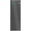 Bosch KGN49OCAF