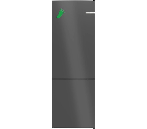 Bosch KGN49OCAF