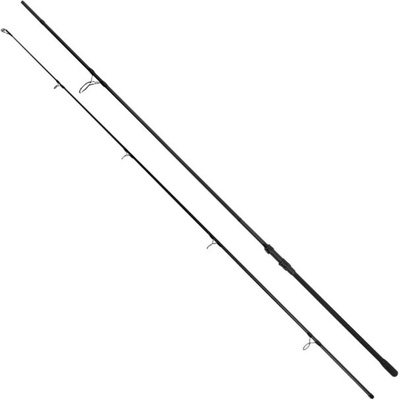 Avid Carp Revolve Rods 3,6 m 3 lb 2 diely