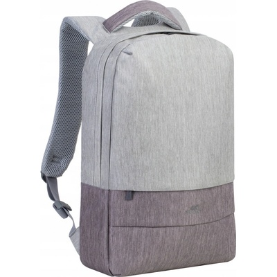 Riva Case 7562 15,6" sivý